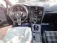 /album/volkswagen-golf-7-gtd-nuovo-nazionale/volkswagen-golf-7-gtd-nuovo-nazionale-8-jpg/
